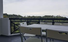Silverpark Resort C2-5-1 Or C3-3A-2 Walk Up